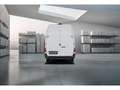 Mercedes-Benz Sprinter 317 CDI Kasten PRO Hochdach 4325 Weiß - thumbnail 13