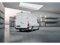 Mercedes-Benz Sprinter 317 CDI Kasten PRO Hochdach 4325 Weiß - thumbnail 12