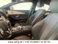 Mercedes-Benz CLS 450 CLS450 4M Coupe MultibeamWidescreen 18"Burmester Schwarz - thumbnail 10