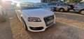 Audi S3 2.0 TFSI quattro - thumbnail 1