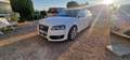 Audi S3 2.0 TFSI quattro - thumbnail 3