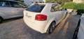 Audi S3 2.0 TFSI quattro - thumbnail 2