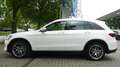Mercedes-Benz GLC 220 GLC -Klasse GLC 220 d 4Matic Wit - thumbnail 3