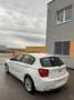 BMW 118 118d, Pickerl Neu, Finanzierung &Tausch möglich Weiß - thumbnail 6