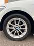 BMW 118 118d, Pickerl Neu, Finanzierung &Tausch möglich Weiß - thumbnail 8