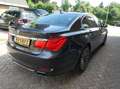 BMW 750 750i Dealeronderhouden / Alle Denkbare Opties Fekete - thumbnail 6