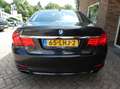 BMW 750 750i Dealeronderhouden / Alle Denkbare Opties Fekete - thumbnail 9