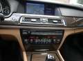BMW 750 750i Dealeronderhouden / Alle Denkbare Opties Noir - thumbnail 20