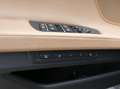 BMW 750 750i Dealeronderhouden / Alle Denkbare Opties Schwarz - thumbnail 15