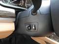 BMW 750 750i Dealeronderhouden / Alle Denkbare Opties Black - thumbnail 14