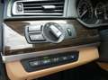 BMW 750 750i Dealeronderhouden / Alle Denkbare Opties Negru - thumbnail 13