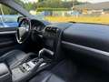 Porsche Cayenne 4.5 S | YOUNGTIMER | NIEUWE APK | LEDER | SCHUIFDA Zwart - thumbnail 23