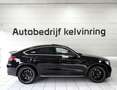 Mercedes-Benz GLC 63 AMG 4M+ Pr.Pl. Incl BTW Schwarz - thumbnail 4