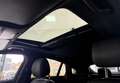 Mercedes-Benz GLC 63 AMG 4M+ Pr.Pl. Incl BTW Schwarz - thumbnail 24