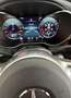 Mercedes-Benz GLC 63 AMG 4M+ Pr.Pl. Incl BTW Schwarz - thumbnail 26