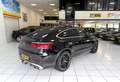 Mercedes-Benz GLC 63 AMG 4M+ Pr.Pl. Incl BTW Schwarz - thumbnail 15