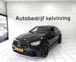 Mercedes-Benz GLC 63 AMG 4M+ Pr.Pl. Incl BTW Schwarz - thumbnail 2