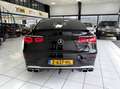 Mercedes-Benz GLC 63 AMG 4M+ Pr.Pl. Incl BTW Schwarz - thumbnail 12