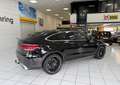 Mercedes-Benz GLC 63 AMG 4M+ Pr.Pl. Incl BTW Schwarz - thumbnail 16
