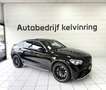 Mercedes-Benz GLC 63 AMG 4M+ Pr.Pl. Incl BTW Schwarz - thumbnail 6