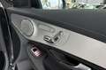 Mercedes-Benz GLC 63 AMG 4M+ Pr.Pl. Incl BTW Schwarz - thumbnail 18