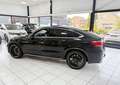 Mercedes-Benz GLC 63 AMG 4M+ Pr.Pl. Incl BTW Schwarz - thumbnail 10