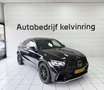 Mercedes-Benz GLC 63 AMG 4M+ Pr.Pl. Incl BTW Schwarz - thumbnail 3