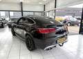 Mercedes-Benz GLC 63 AMG 4M+ Pr.Pl. Incl BTW Schwarz - thumbnail 11