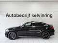 Mercedes-Benz GLC 63 AMG 4M+ Pr.Pl. Incl BTW Schwarz - thumbnail 5