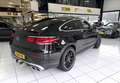 Mercedes-Benz GLC 63 AMG 4M+ Pr.Pl. Incl BTW Schwarz - thumbnail 13