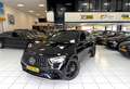 Mercedes-Benz GLC 63 AMG 4M+ Pr.Pl. Incl BTW Schwarz - thumbnail 1