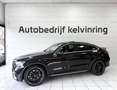 Mercedes-Benz GLC 63 AMG 4M+ Pr.Pl. Incl BTW Schwarz - thumbnail 9