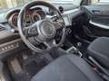 Suzuki Swift 1.2 Select All Grip Blanc - thumbnail 3