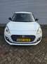 Suzuki Swift 1.2 Select All Grip Blanc - thumbnail 5