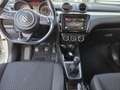 Suzuki Swift 1.2 Select All Grip Blanc - thumbnail 9