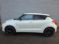 Suzuki Swift 1.2 Select All Grip Blanc - thumbnail 4
