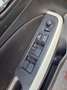 Suzuki Swift 1.2 Select All Grip Blanc - thumbnail 12