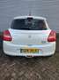 Suzuki Swift 1.2 Select All Grip Blanc - thumbnail 6