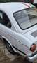 Fiat 850 - thumbnail 4