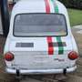 Fiat 850 - thumbnail 2