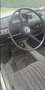 Fiat 850 - thumbnail 8