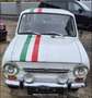 Fiat 850 - thumbnail 10