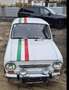 Fiat 850 - thumbnail 1