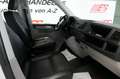 Volkswagen T6 Kombi T6 Transporter Kombi KR *8-SITZER*KLIMA*AHK* Blanc - thumbnail 8