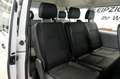 Volkswagen T6 Kombi T6 Transporter Kombi KR *8-SITZER*KLIMA*AHK* Blanc - thumbnail 9