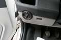 Volkswagen T6 Kombi T6 Transporter Kombi KR *8-SITZER*KLIMA*AHK* Blanc - thumbnail 17