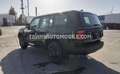 Toyota Land Cruiser Prado URBAN  TXL - EXPORT OUT EU TROPICAL VERSION - EXPO - thumbnail 6