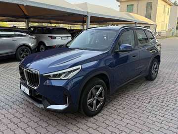 sdrive 18i TELECAMERA CARPLAY PREZZO REALE IVA ESPOSTA