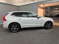 Volvo XC60 T6 INSCRIPTION*PANO*PILOT*360*20Z*AHK*STD-H Weiß - thumbnail 8
