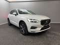 Volvo XC60 T6 INSCRIPTION*PANO*PILOT*360*20Z*AHK*STD-H Weiß - thumbnail 3
